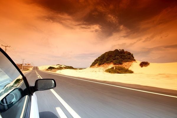 What is the difference between a chattel mortgage and a standard car loan What is the difference between a chattel mortgage and a standard car loan